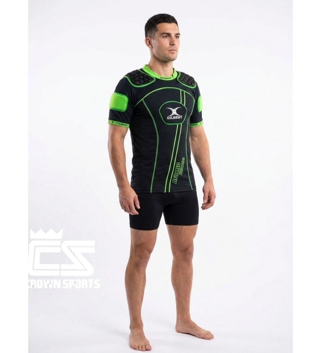 RUGBY ACCESSORIES